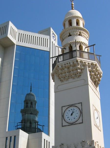 Foto: Bahrajn