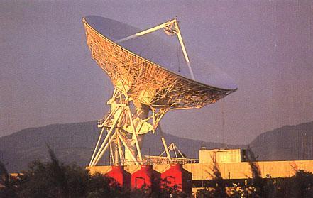 Foto: D�kuji mockr�t