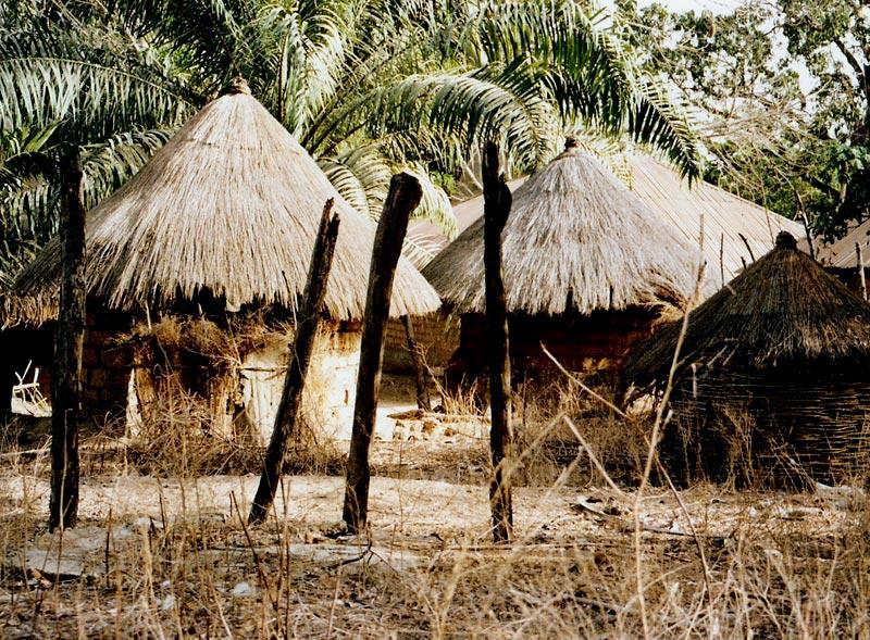 Foto: Guinea-Bissau-Quinara