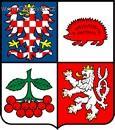 Foto: Kraj Vyso�ina