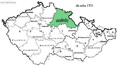 Fotky: Kr�lov�hradeck� kraj (foto, obrazky)