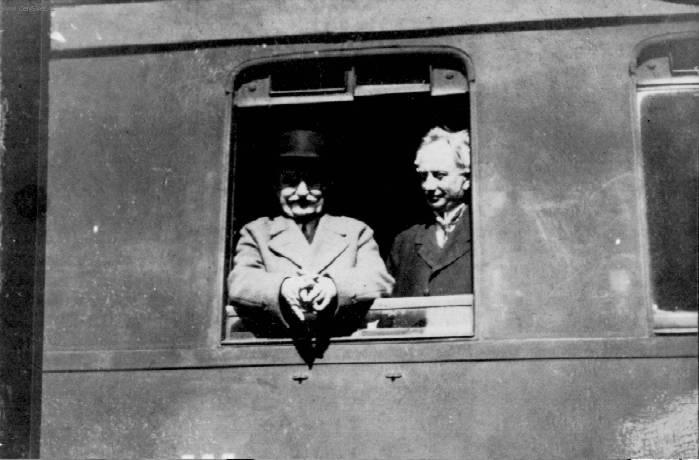 Foto: Leo� Jan��ek