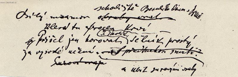 Foto: Leo� Jan��ek