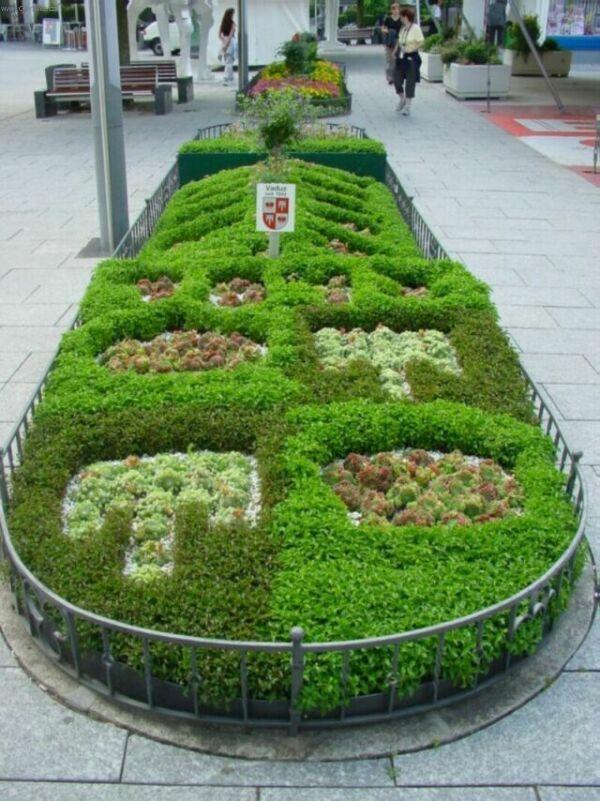 Foto: Lichten�tejnsko