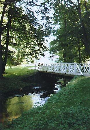 Foto: Nov� Hrady