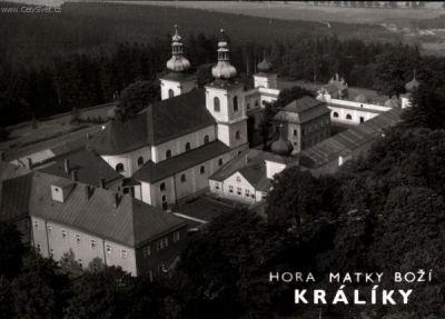 Foto: Pardubick� kraj