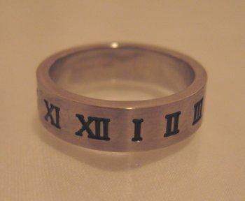 Foto: ��msk� ��slice