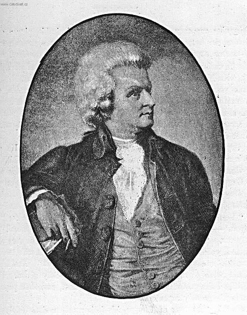 Foto: Wolfgang Amadeus Mozart