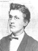 Fotky: Leo� Jan��ek (foto, obrazky)