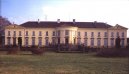 Nov� Hrady