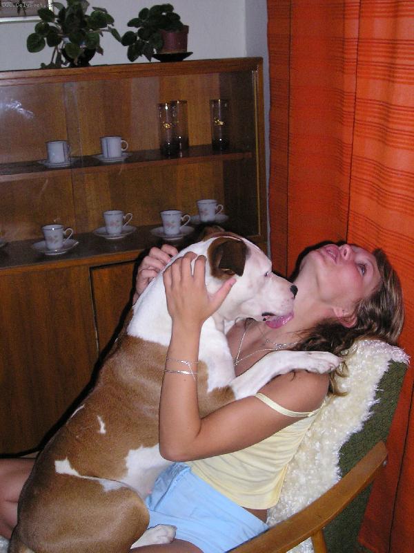 Foto: ba�kina