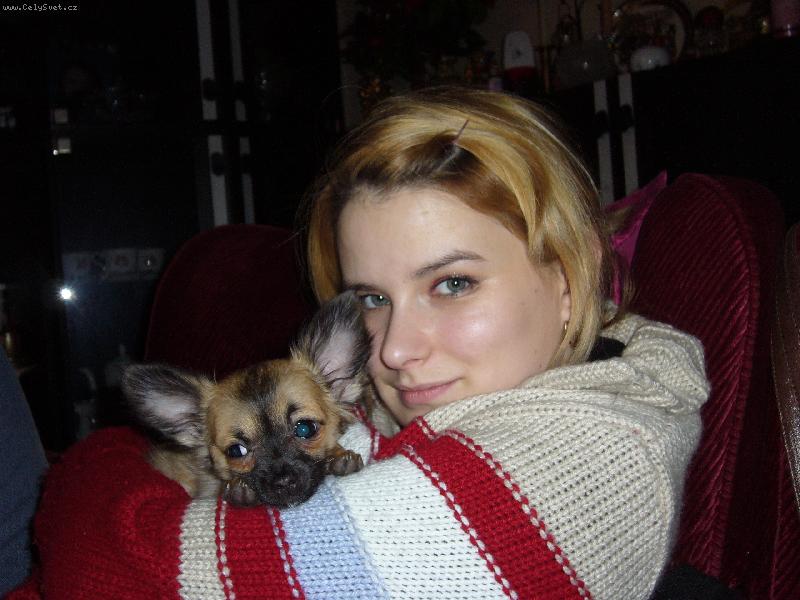 Foto: �ivko