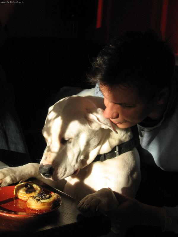 Foto: Meegy-M�m r�da kol��ky