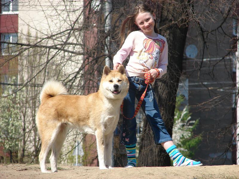 Foto: Aichi Czech Paradise-Aichi na proch�zce