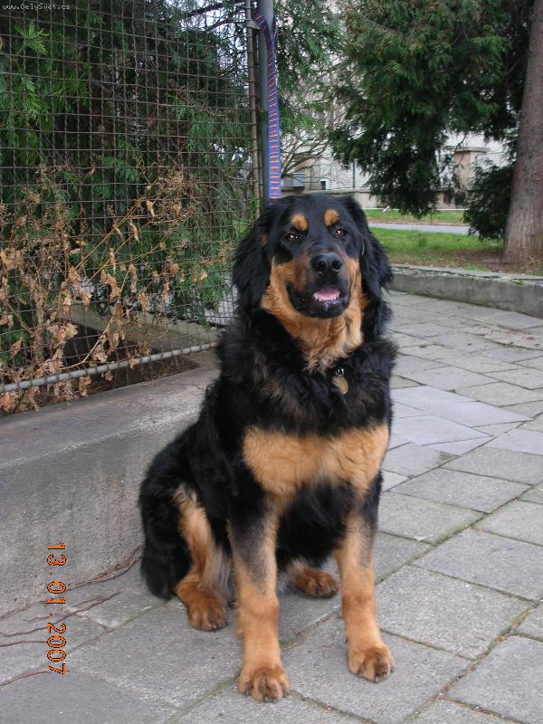 Foto: Odpo�inek