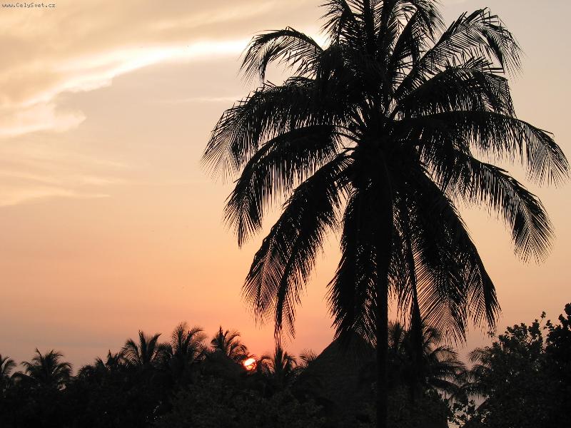 Foto: Varadero