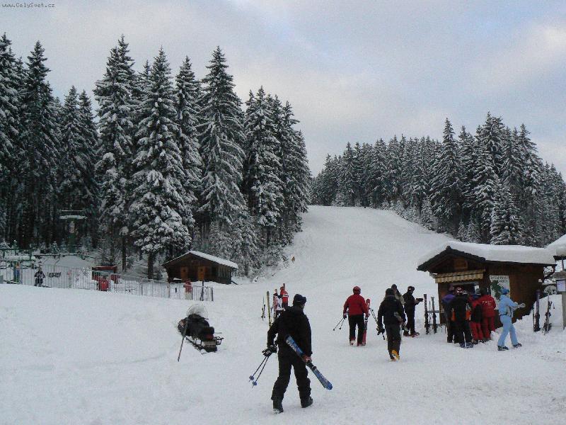 Foto: sternstein