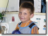Roman Rus��k