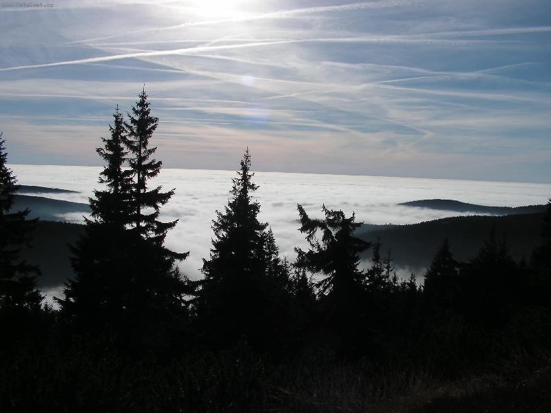 Foto: Krkono�e II