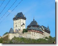 Karl�tejn