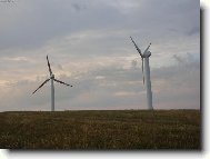 v�trn� elektr�rny