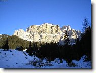 Skalnat� obr