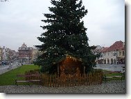 V�noce 2006