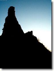 Star� hrad