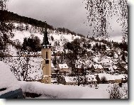 J�chymov