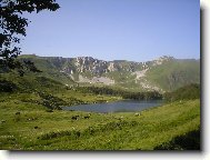 Klidn� pastva