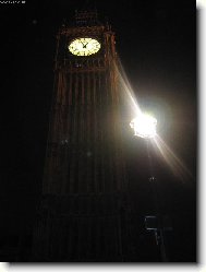 Lond�n