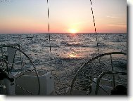 na palub�