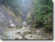 Mal� Fatra