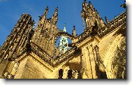 chr�m sv.V�ta