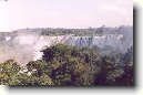 Manaus