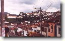 Manaus