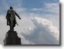 Vladim�r Ilji� Lenin
