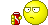 V�ce smajl�k� ke sta�en�