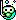V�ce smajl�k� ke sta�en�