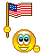 V�ce smajl�k� ke sta�en�