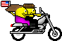 V�ce smajl�k� ke sta�en�