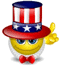 V�ce smajl�k� ke sta�en�