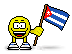 V�ce smajl�k� ke sta�en�