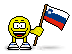 V�ce smajl�k� ke sta�en�