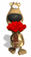 V�ce smajl�k� ke sta�en�