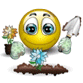 V�ce smajl�k� ke sta�en�