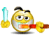 V�ce smajl�k� ke sta�en�