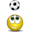 V�ce smajl�k� ke sta�en�