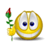 V�ce smajl�k� ke sta�en�