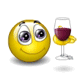 V�ce smajl�k� ke sta�en�